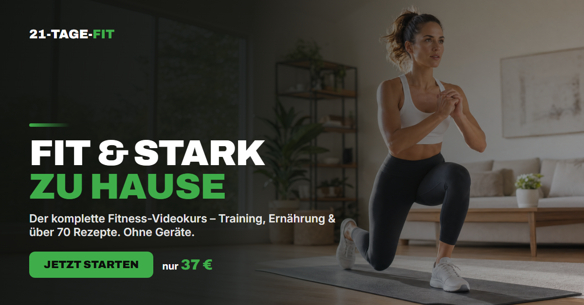 Werbebanner 1200 × 628