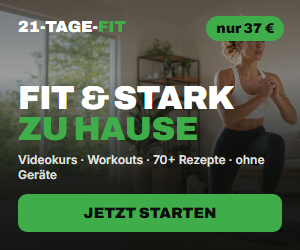 Werbebanner 300 × 250